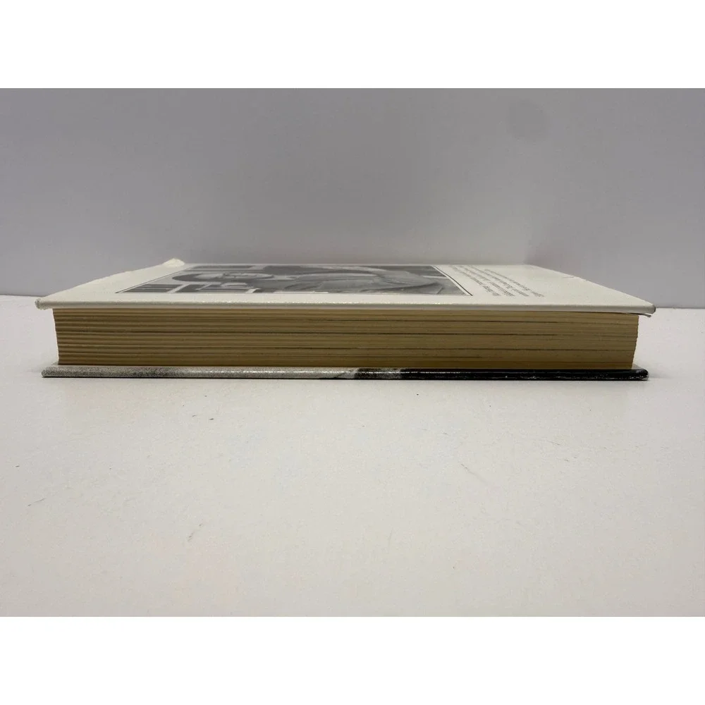 Overlord D-Day June 6 1944 Max Hastings Hardcover 1984 Simon & Schuster WWII